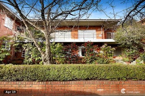 6/486 Toorak Rd, Toorak, VIC 3142