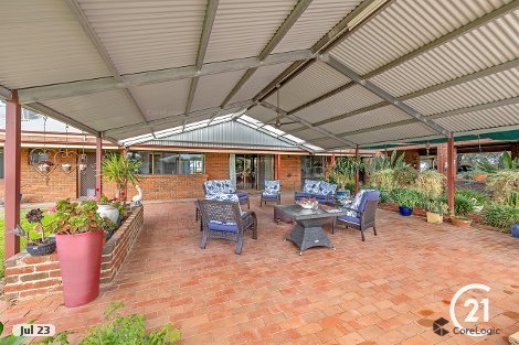 83 Latham Rd, Echuca, VIC 3564