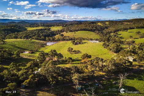 5 Rob Roy Rd, Smiths Gully, VIC 3760