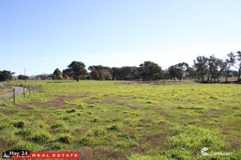 1993 Wargeila Rd, Laverstock, NSW 2582