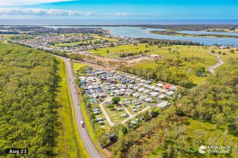 34h/716 Harrington Rd, Harrington, NSW 2427