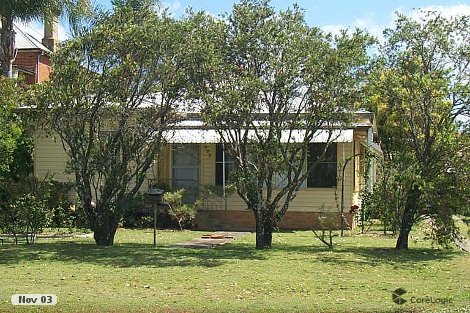 328 Beckom Rd, Beckom, NSW 2665