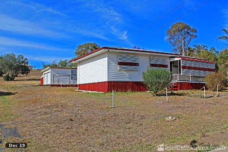 45 Anemone St, Killarney, QLD 4373