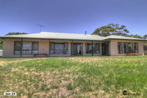 24 Albrecht Rd, Kingston On Murray, SA 5331