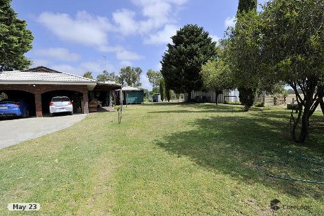 340 Newnham Rd, Lake Clifton, WA 6215