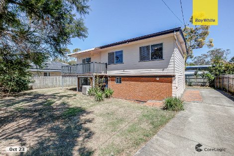 94 Charles Ave, Logan Central, QLD 4114