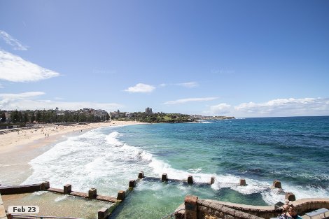 8/312-314 Arden St, Coogee, NSW 2034