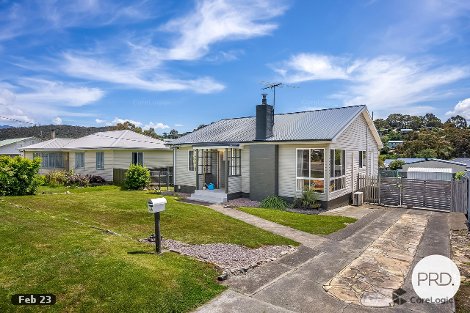 44 Schouten St, Warrane, TAS 7018