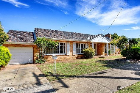 Ramsay St, Aberfeldie, VIC 3040