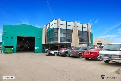 74-76 Freight Dr, Somerton, VIC 3062