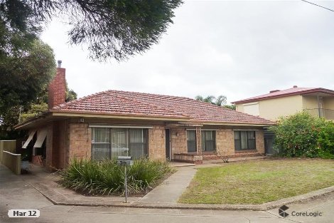 47 Drake Ave, Flinders Park, SA 5025