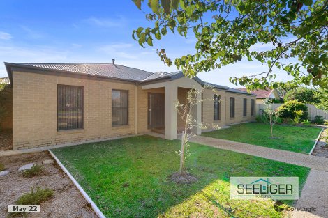 1/93 Romney St, Mulwala, NSW 2647