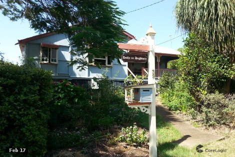 39 Highbury St, Boonah, QLD 4310