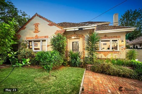 82 Seymour Rd, Elsternwick, VIC 3185