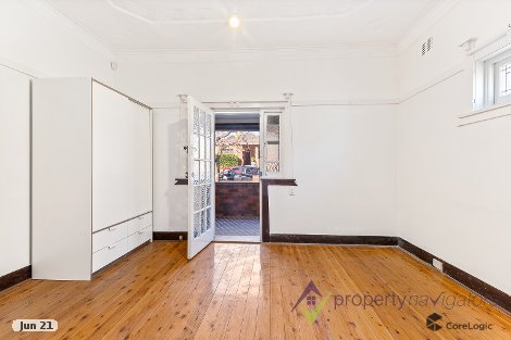 15 Robert St, Canterbury, NSW 2193