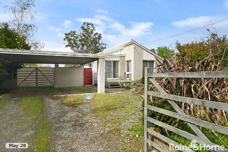 21 Orchid St, Colo Vale, NSW 2575