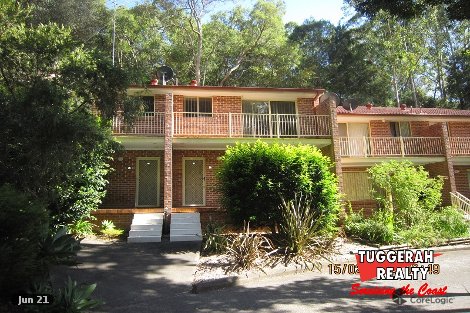 24/10 Albert St, Ourimbah, NSW 2258