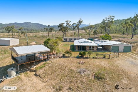 182 Dairy Inn Rd, Ironpot, QLD 4701