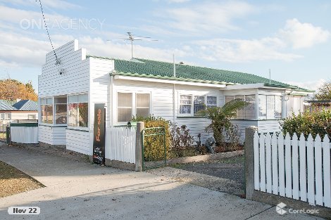 48 Main St, Cressy, TAS 7302