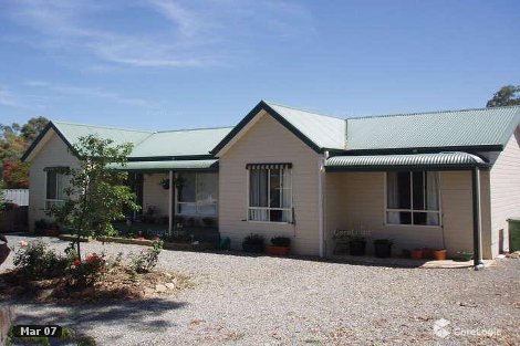 4 High St, Echunga, SA 5153