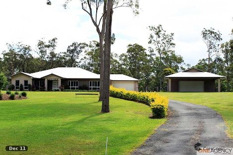 7 Bede Lawrence Cl, Frederickton, NSW 2440