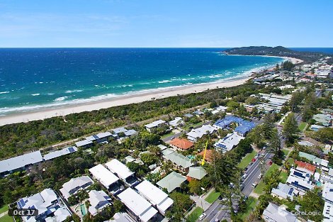 7/47-49 Shirley St, Byron Bay, NSW 2481