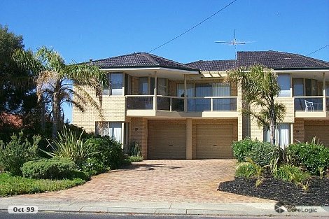 2/5 Adonis Rd, Silver Sands, WA 6210