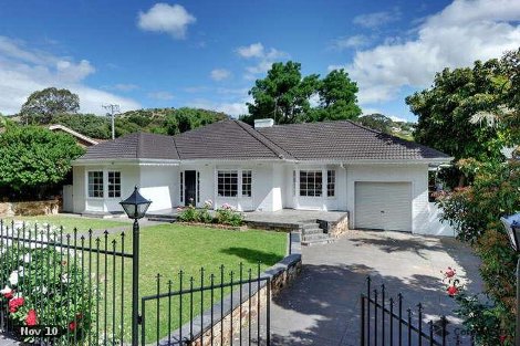 32 Dashwood Rd, Beaumont, SA 5066