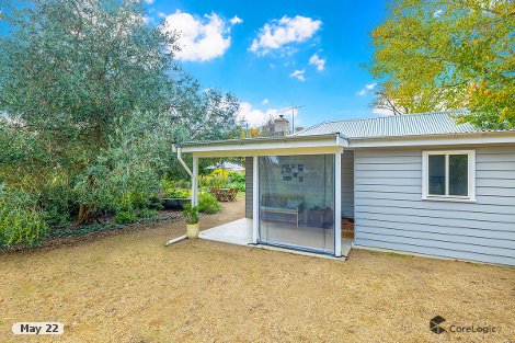 5-7 Hamilton Hwy, Penshurst, VIC 3289