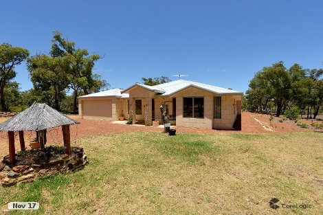 835 Cockatoo Dr, Bindoon, WA 6502