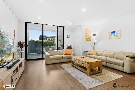 3/2 Bonney St, Sans Souci, NSW 2219