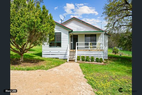 2189 Beechworth-Wodonga Rd, Leneva, VIC 3691