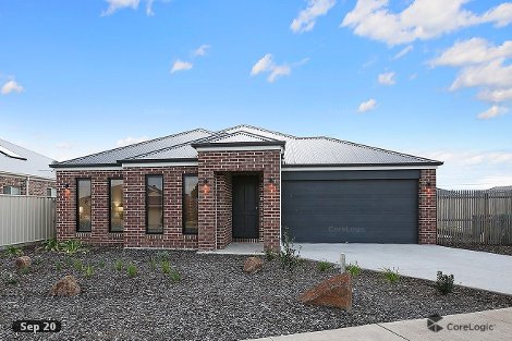 9 Lockdon Ct, Elliminyt, VIC 3250