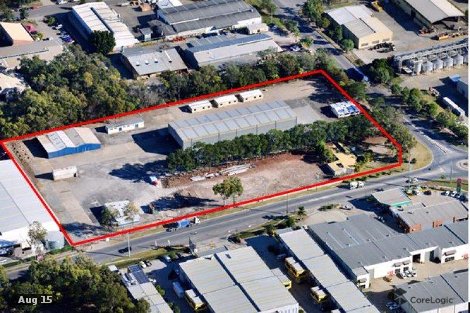 117 Formation St, Wacol, QLD 4076