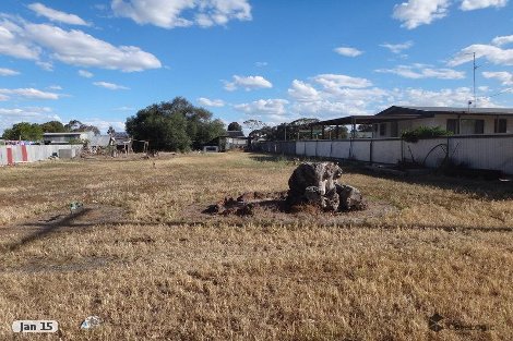 17 Wood St, Warracknabeal, VIC 3393