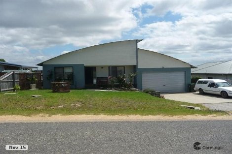 47 Albatross Rd, Kalimna, VIC 3909