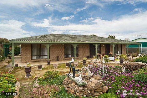 5 Lang St, Milang, SA 5256