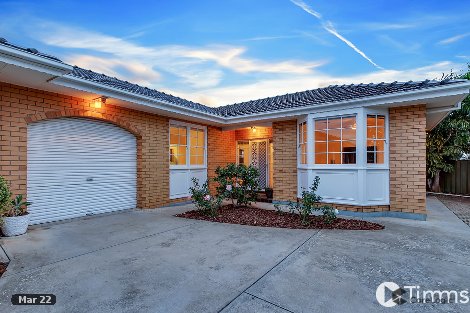 3/16 Surf St, South Brighton, SA 5048