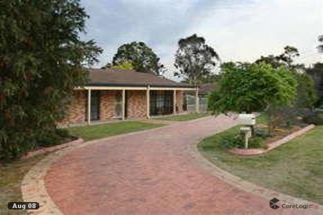 94 George Rd, Wilberforce, NSW 2756