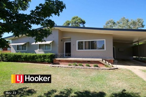 14 Gilchrist St, Inverell, NSW 2360