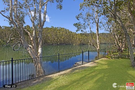 48 Tamarind Ave, Bogangar, NSW 2488