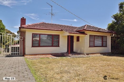 26 Reservoir Rd, Moe, VIC 3825