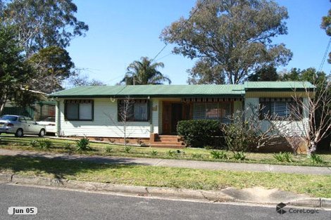 29 Boonoke Cres, Miller, NSW 2168
