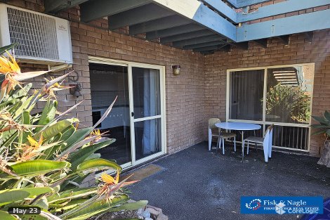 19b/131 Merimbula Dr, Merimbula, NSW 2548