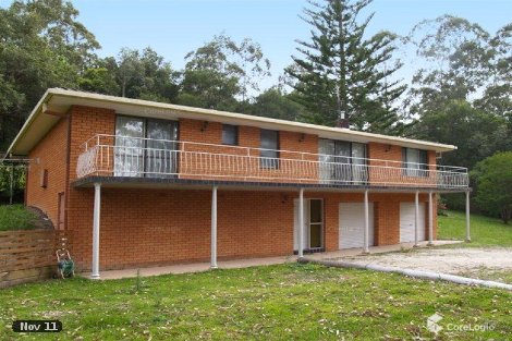 318 Rollands Plains Rd, Telegraph Point, NSW 2441