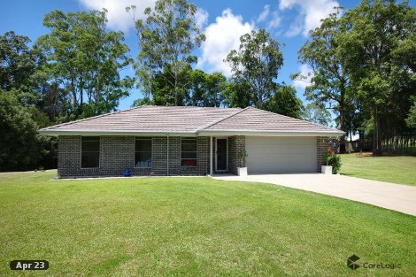 101 Grandis Rd, Bonville, NSW 2450