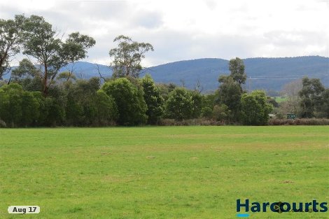 230 Labertouche Rd, Labertouche, VIC 3816