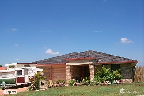 43 Ridgeview St, Carindale, QLD 4152