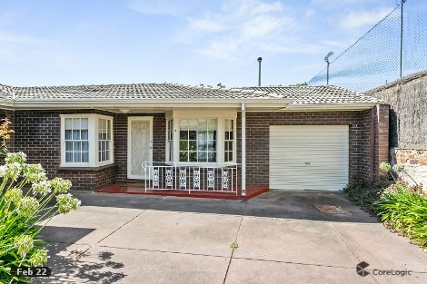 5/36 Delamere Ave, Netherby, SA 5062