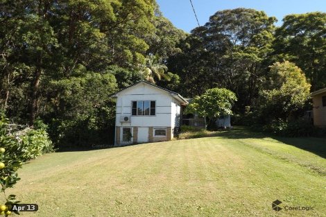 41 Norman St, Laurieton, NSW 2443